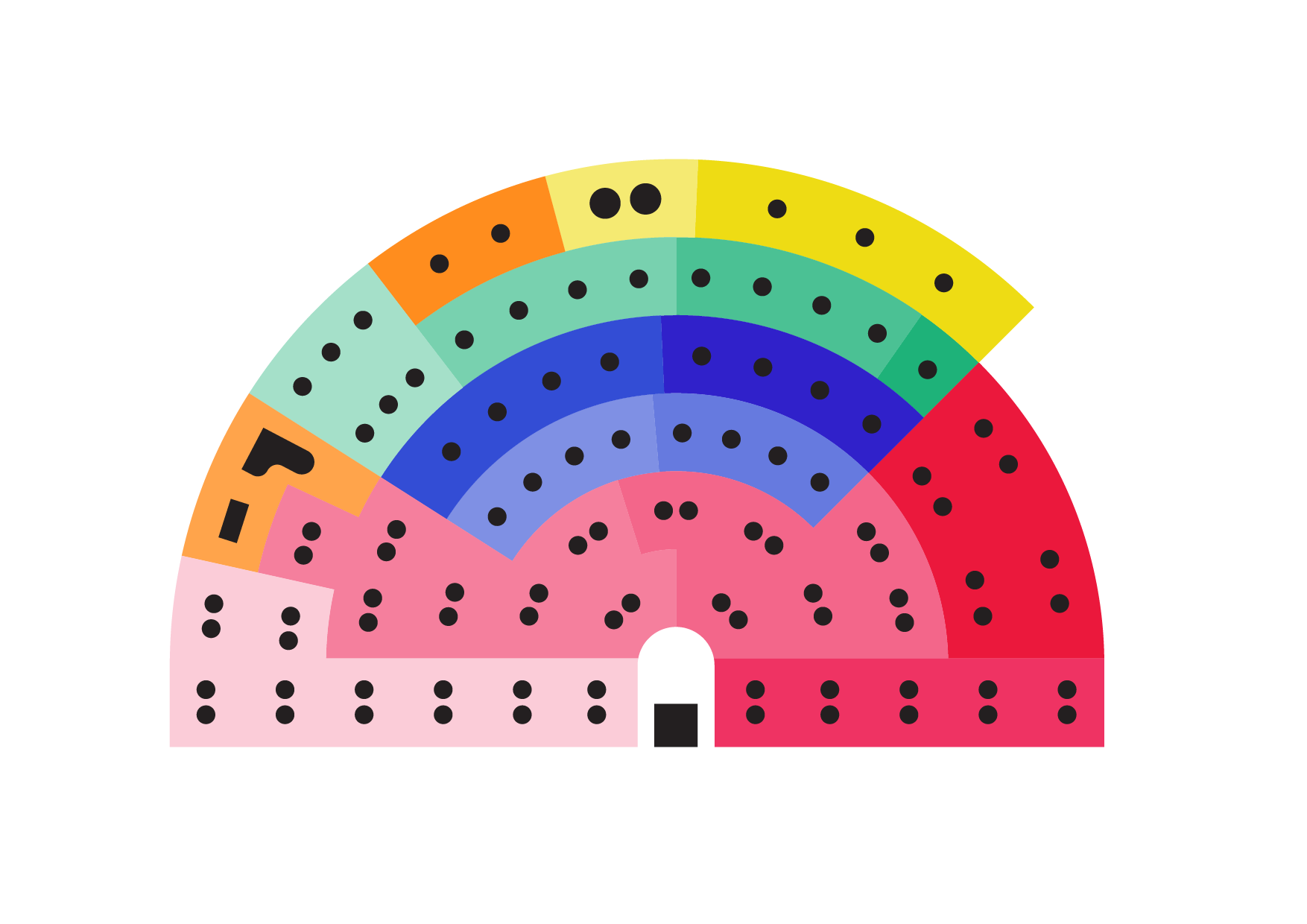 orchestra clipart music composer