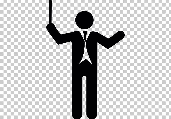 orchestra clipart music composer