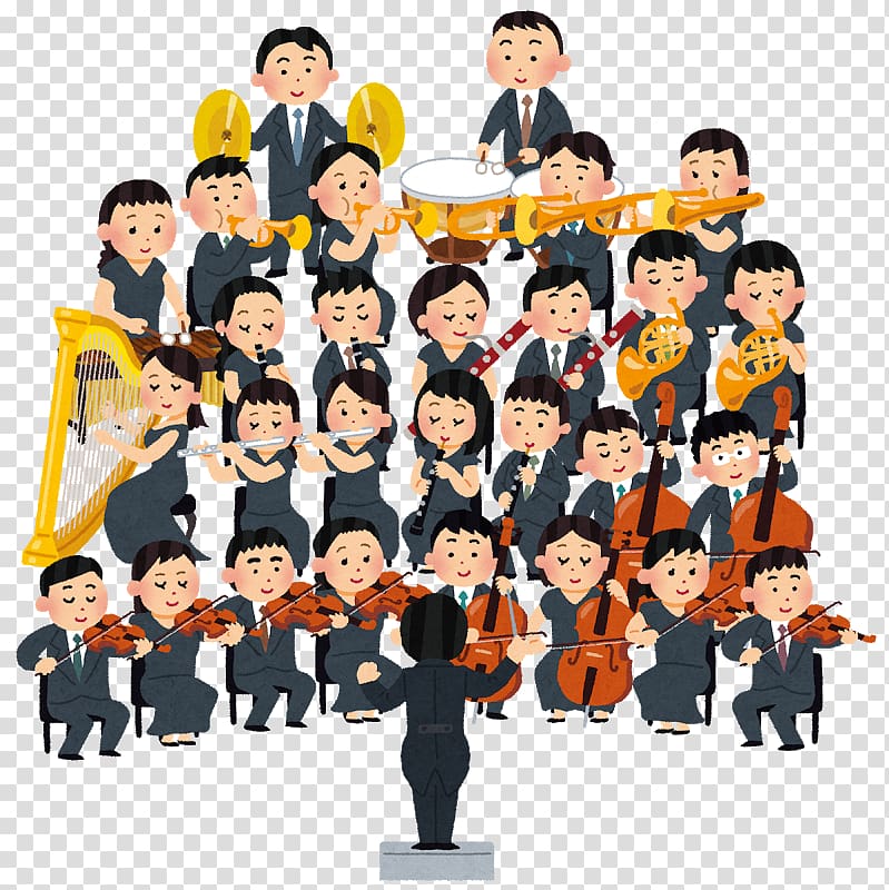 orchestra clipart orchestra concert