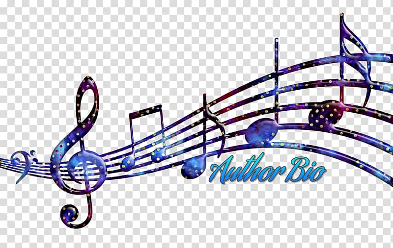 orchestra clipart vocal music