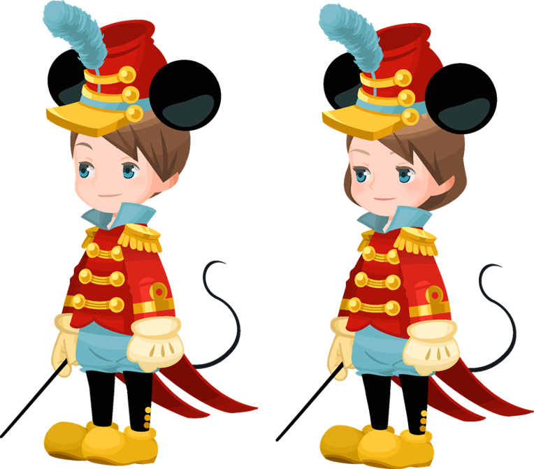 Orchestra clipart word art. Kingdom hearts ux on