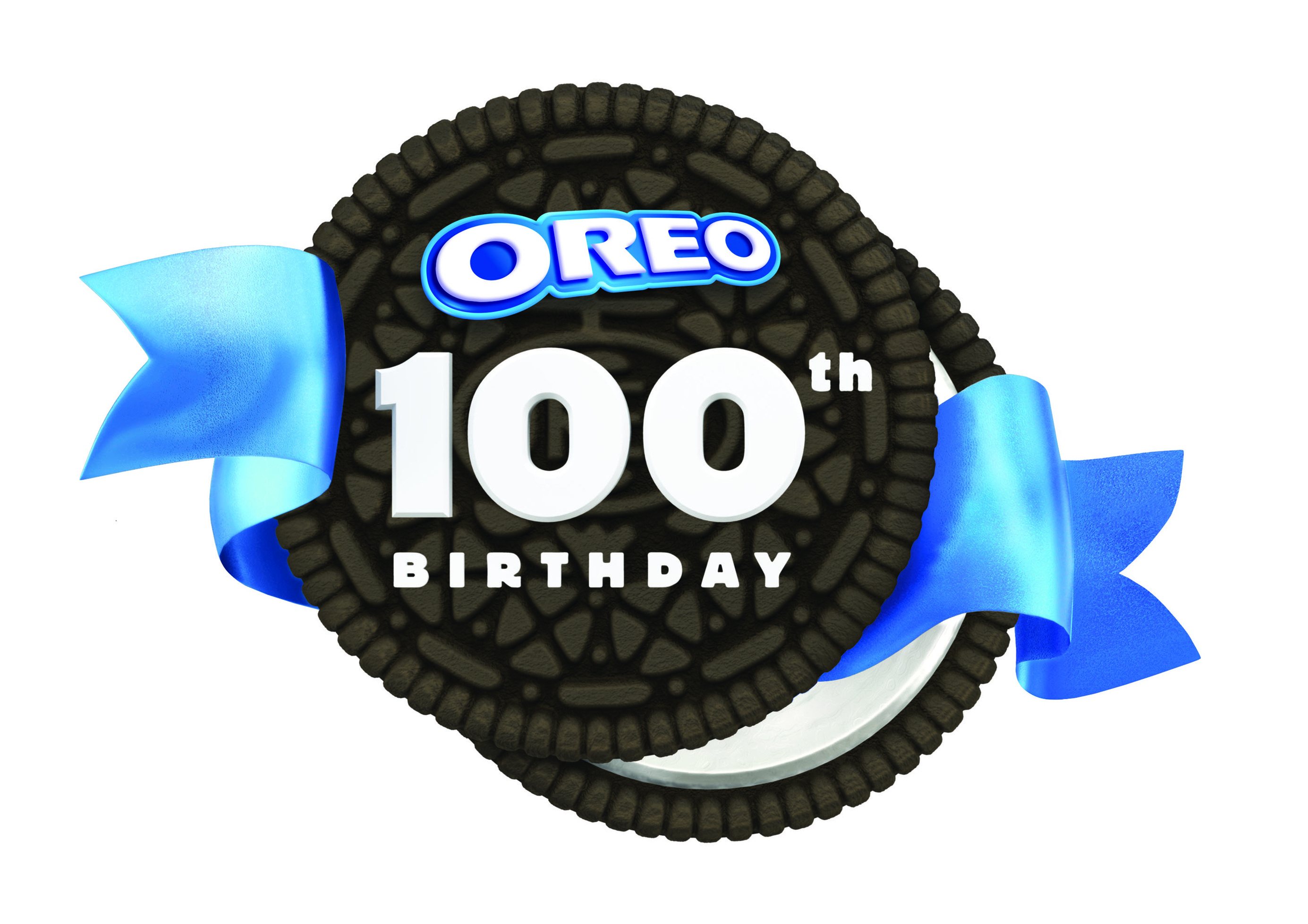 oreo clipart big