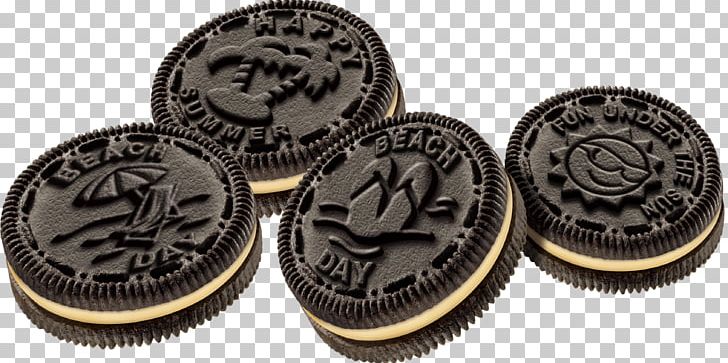 Oreo clipart biscuit, Oreo biscuit Transparent FREE for download on