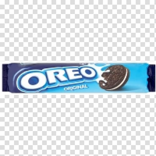 oreo clipart biscuits brands
