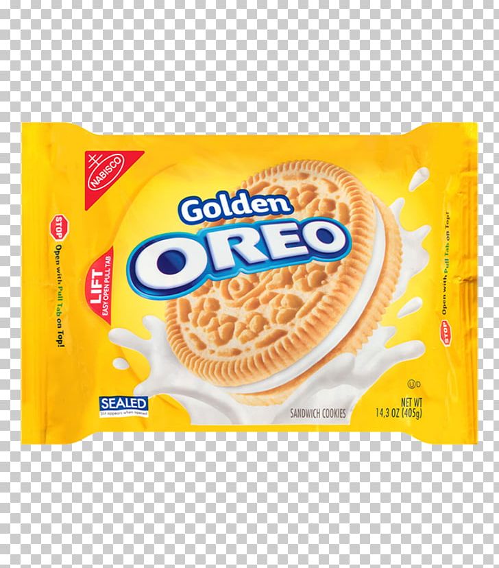 oreo clipart biscuits brands