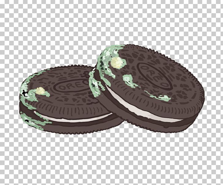 Oreo clipart cracker. Biscuits cream confectionery png
