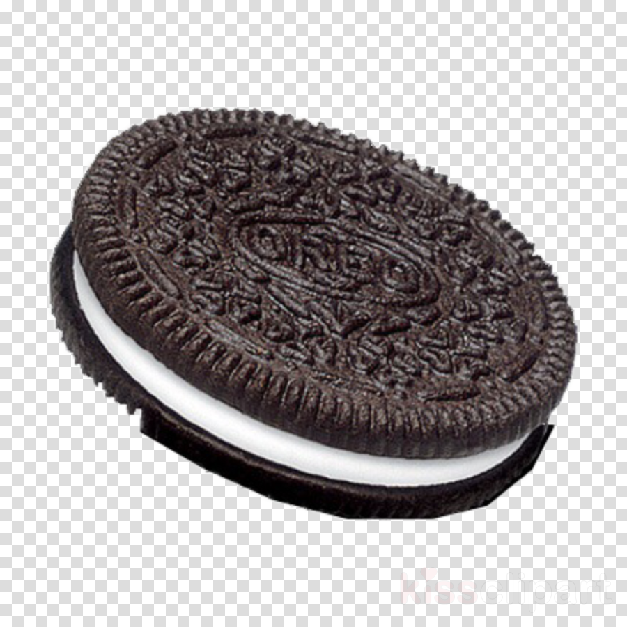 Cookies and crackers snack. Oreo clipart cracker