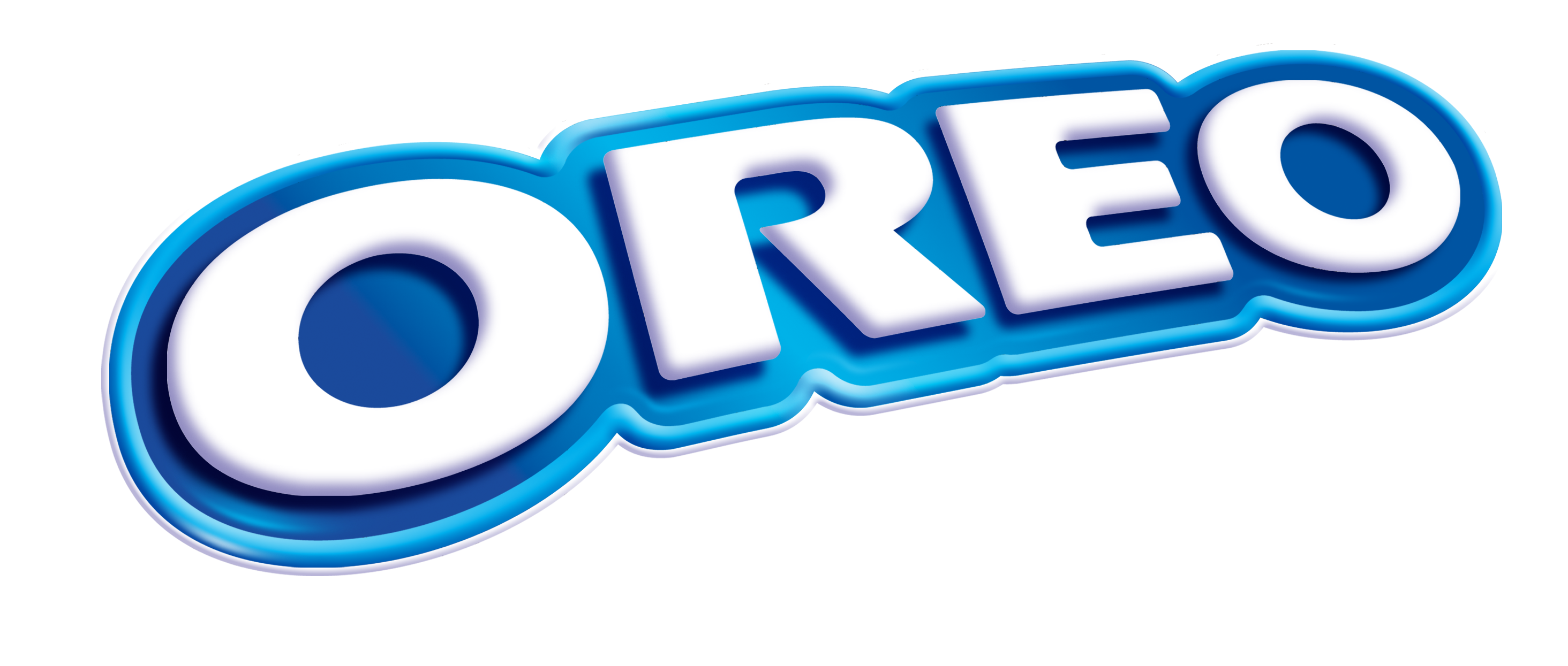 Oreo clipart cross. Buzzman rp do you