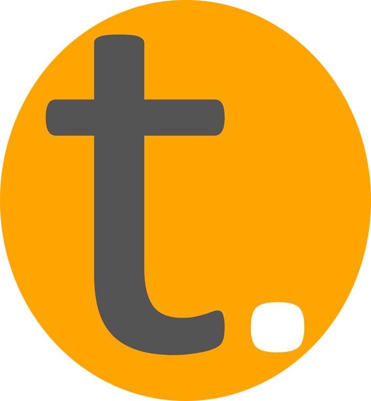 Banana phone archives tech. Oreo clipart cross