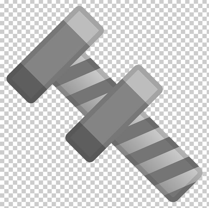 Oreo clipart cross. Emoji bolt nut screw