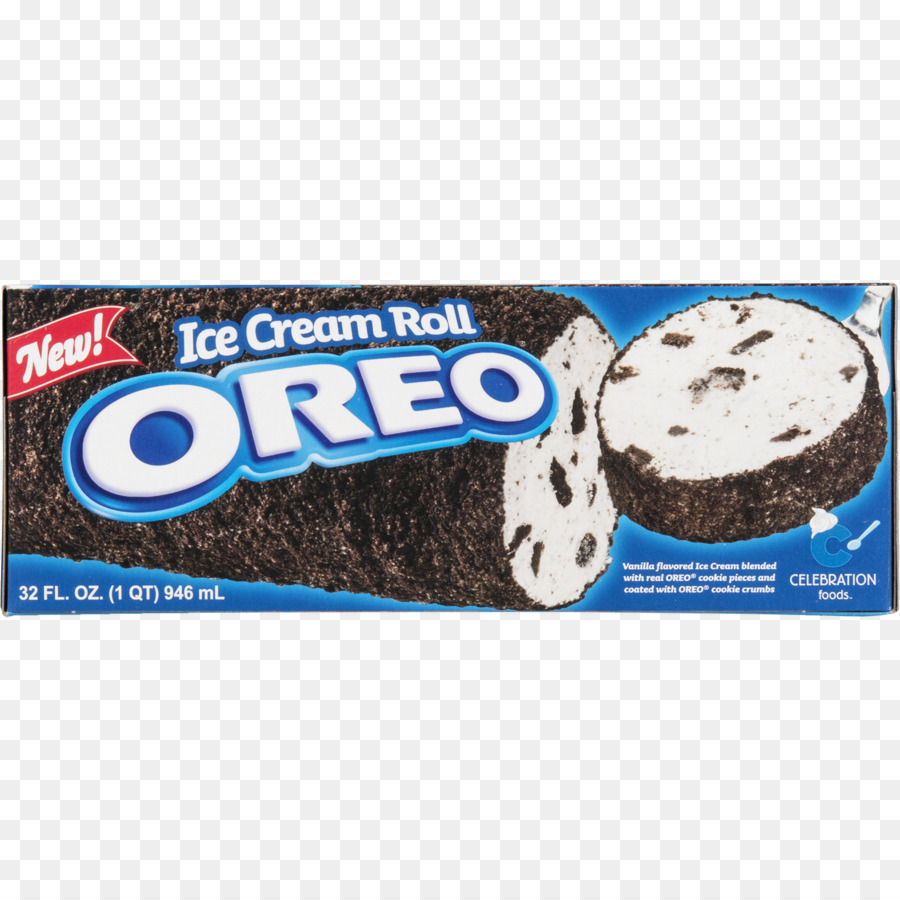 oreo clipart crumbs