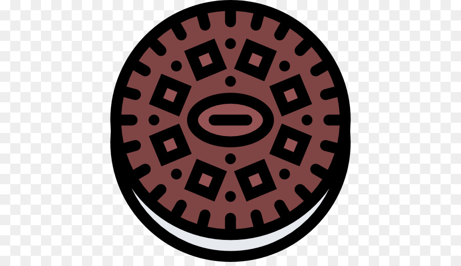 Chocolate milk bakery transparent. Oreo clipart design