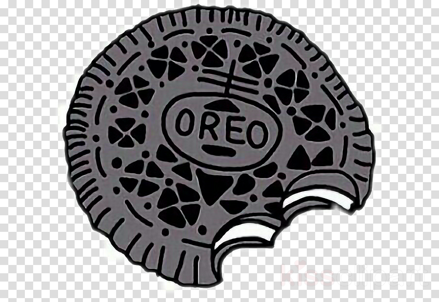 oreo clipart drawing clipart, transparent - 569.32Kb 900x620.