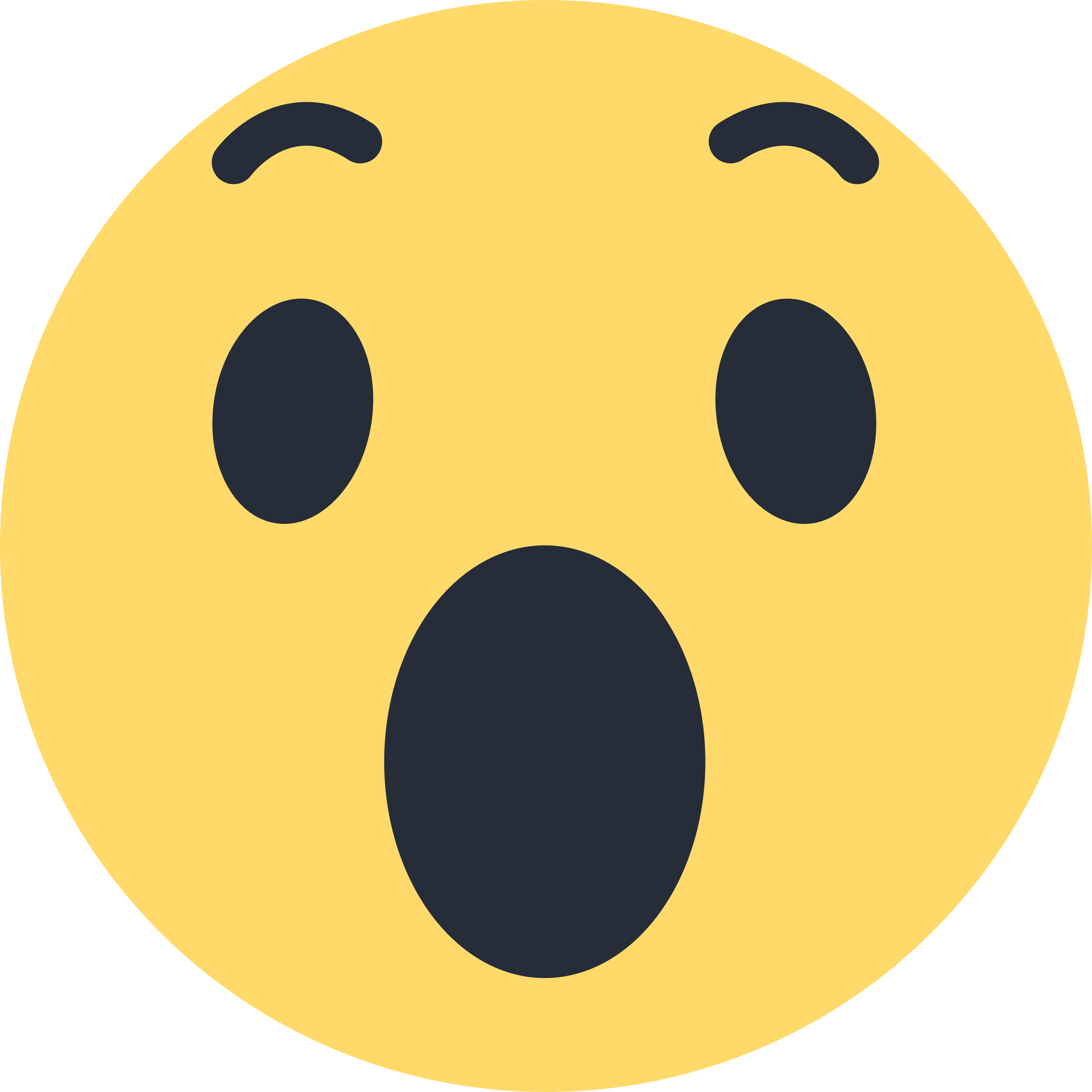 Image result for emoji. Wow clipart surprised