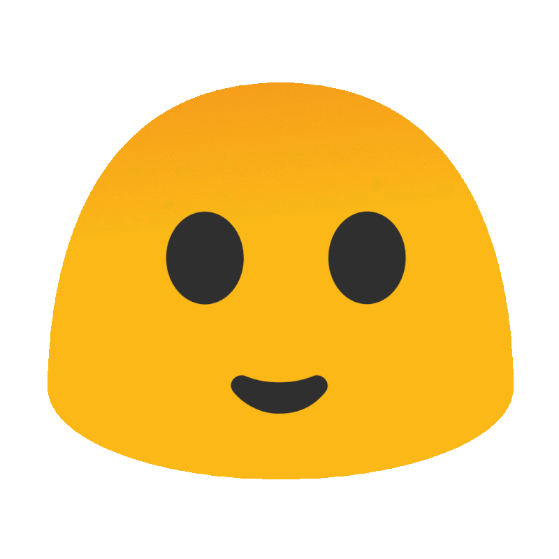 oreo clipart emoji