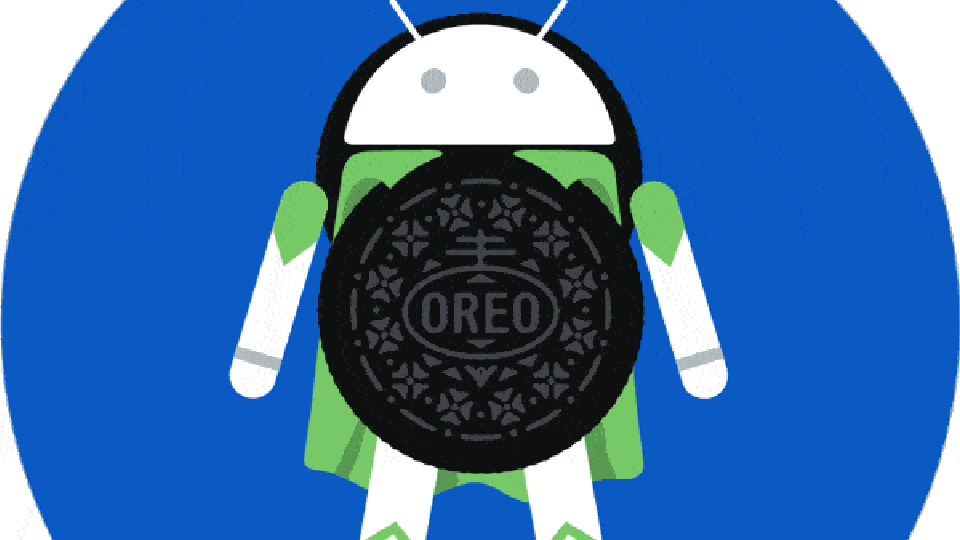 Oreo clipart factory. Android list of compatible