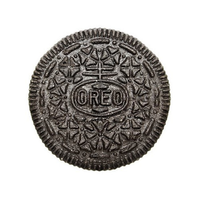 Free cookies cliparts download. Oreo clipart front