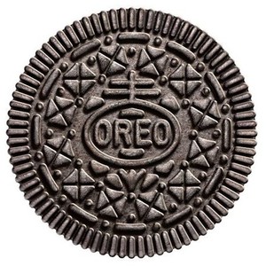 Oreo clipart front. Free cookies cliparts download