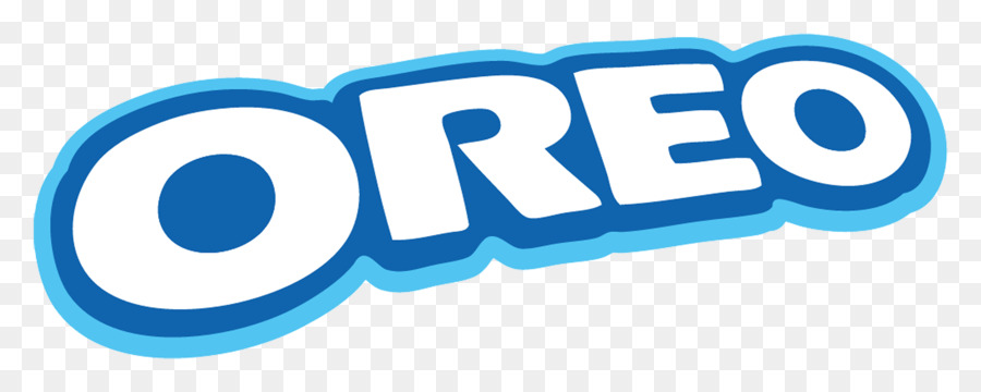 oreo clipart logo