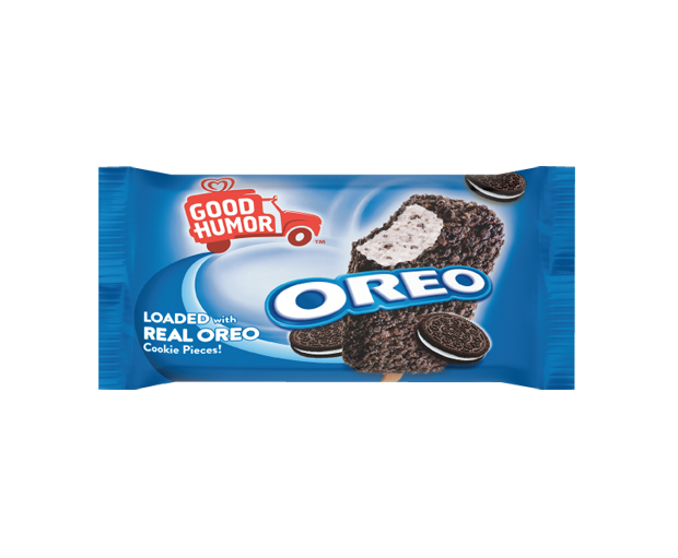 Oreo clipart one. Free on dumielauxepices net