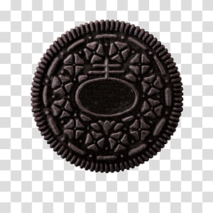 oreo clipart package