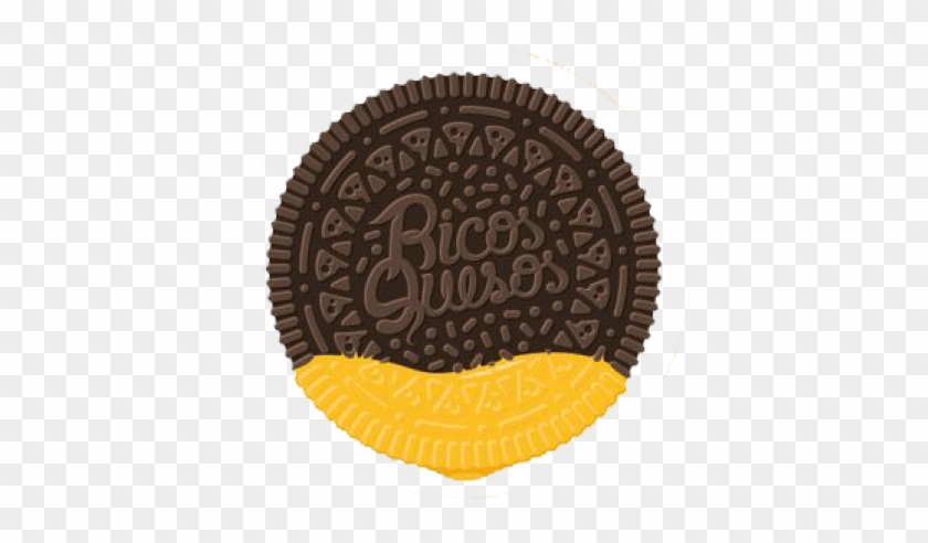oreo clipart package
