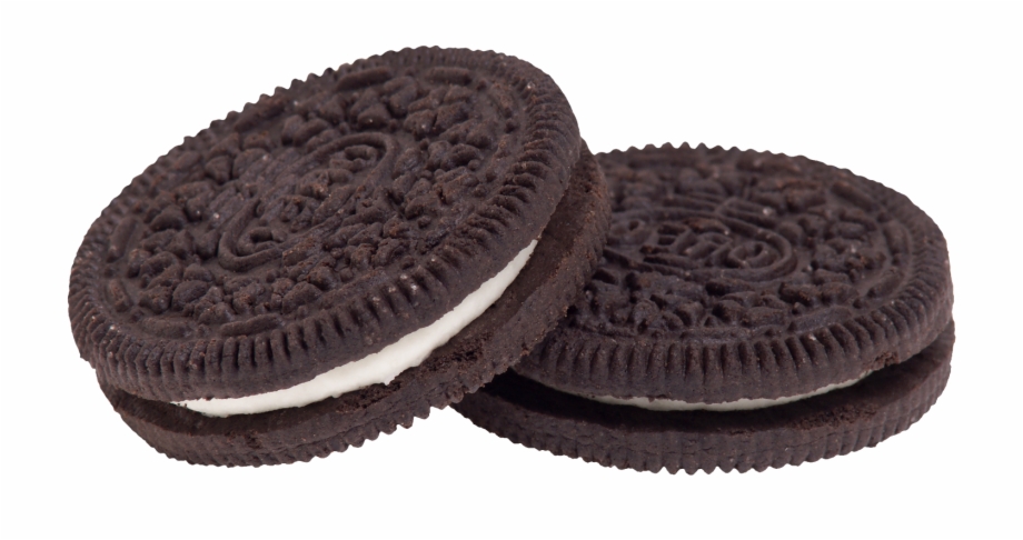 Png image purepng free. Oreo clipart pile