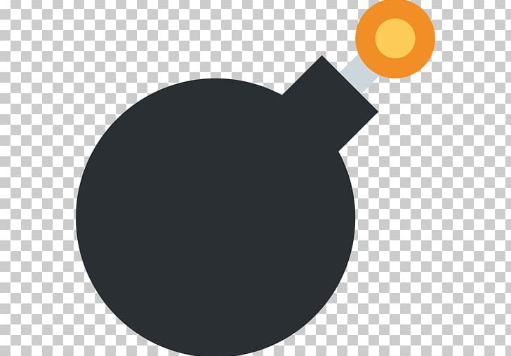 Of poo emoji emojipedia. Oreo clipart pile