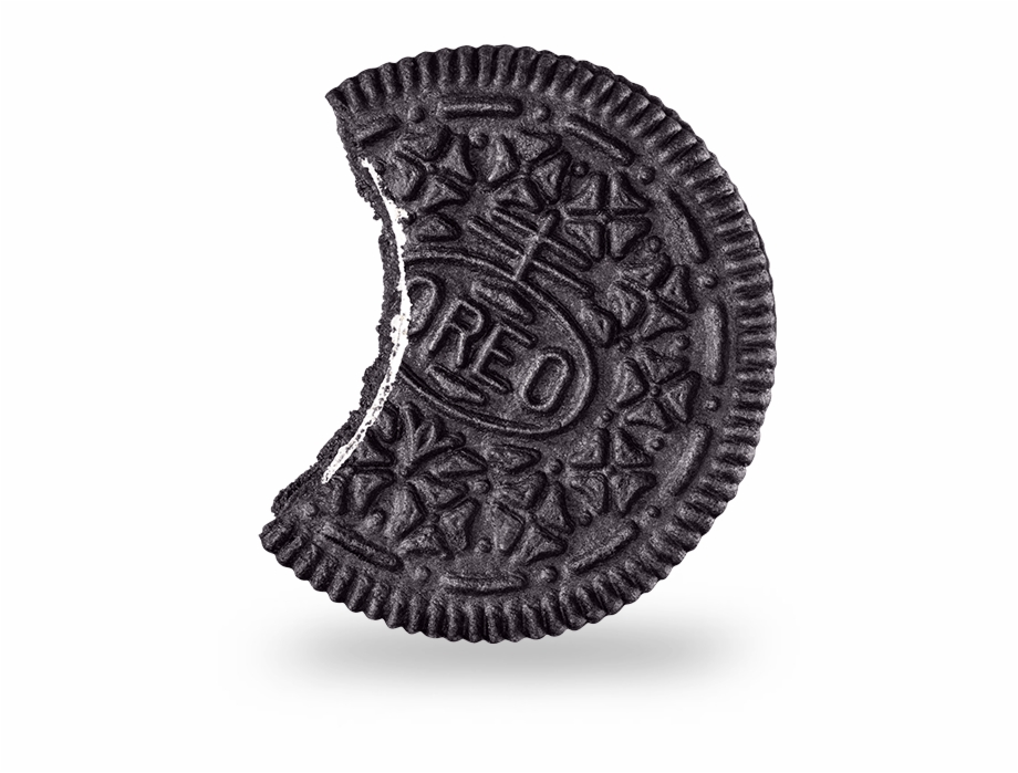 Oreo clipart pile. Food png transparent free