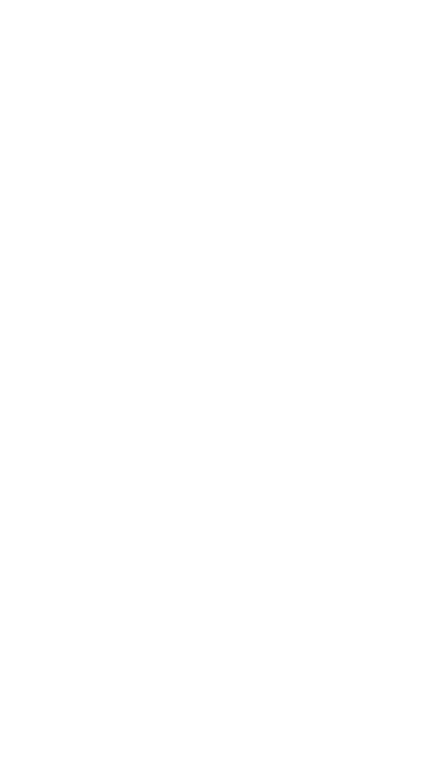 oreo clipart stacked