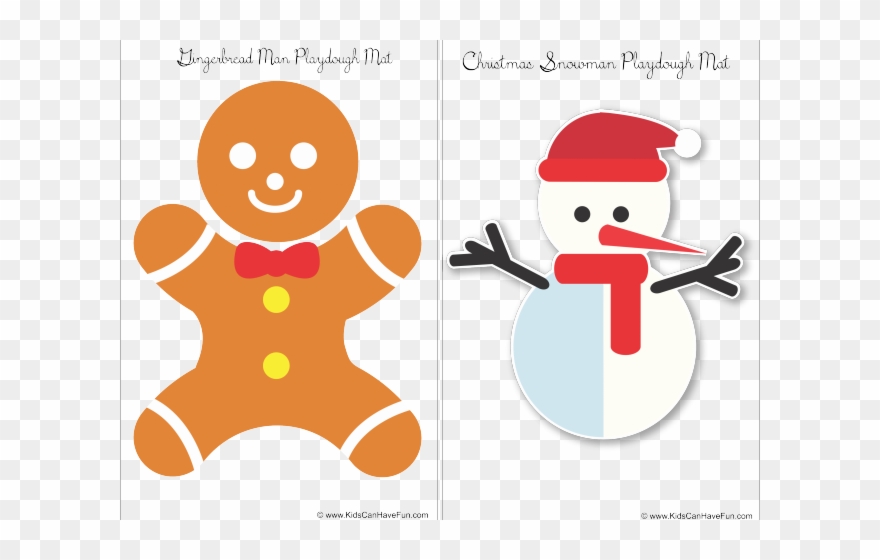 Png download pinclipart . Oreo clipart stacked