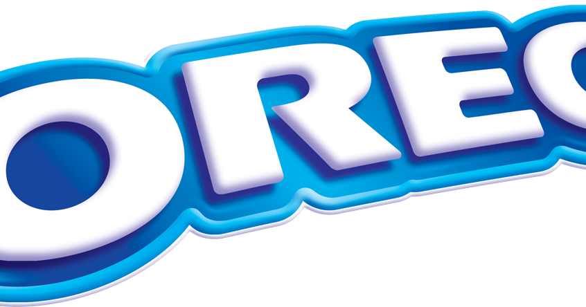 oreo clipart thin