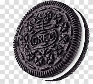 oreo clipart two