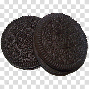oreo clipart two