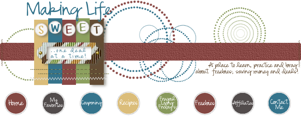 Organization clipart binder. Making life sweet one