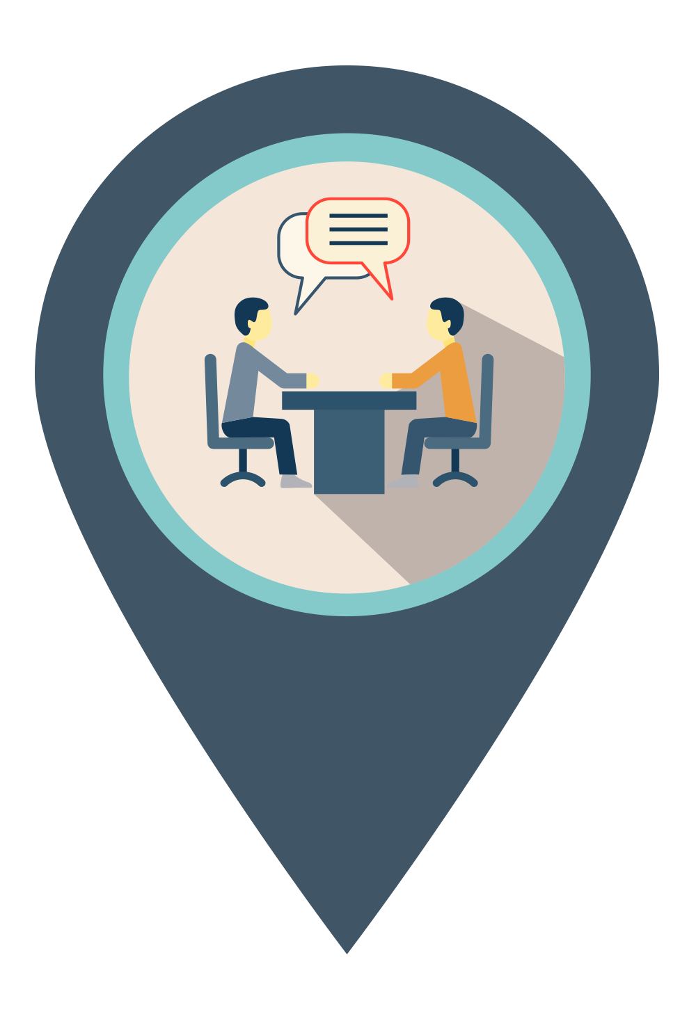 Organization clipart boardroom meeting. Event management llc boardrooms