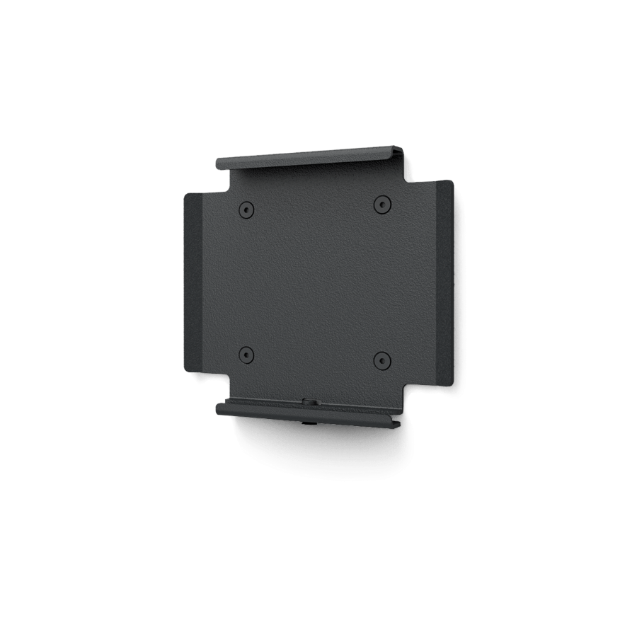 Compare room displays reservation. Organization clipart boardroom meeting