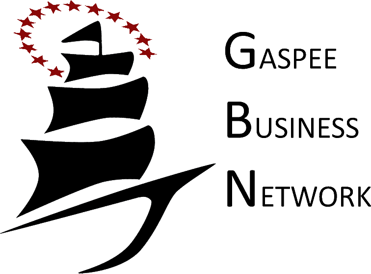 organization clipart business network