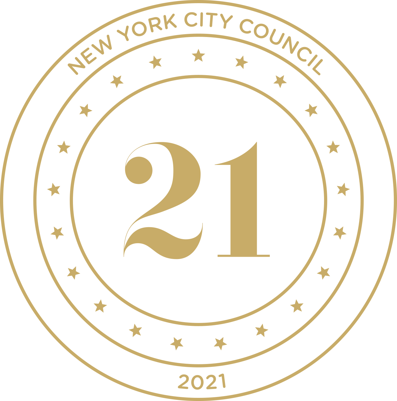  in. Organization clipart city council