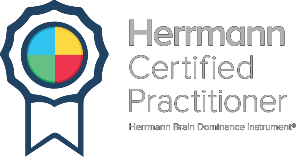 About signature bendigo was. Organization clipart coaching session