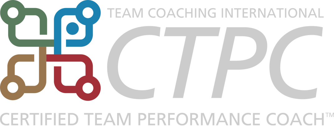 Resonance executive team please. Organization clipart coaching session