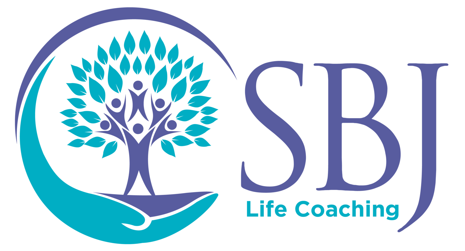 Organization clipart coaching session. Samantha berkule johnson life