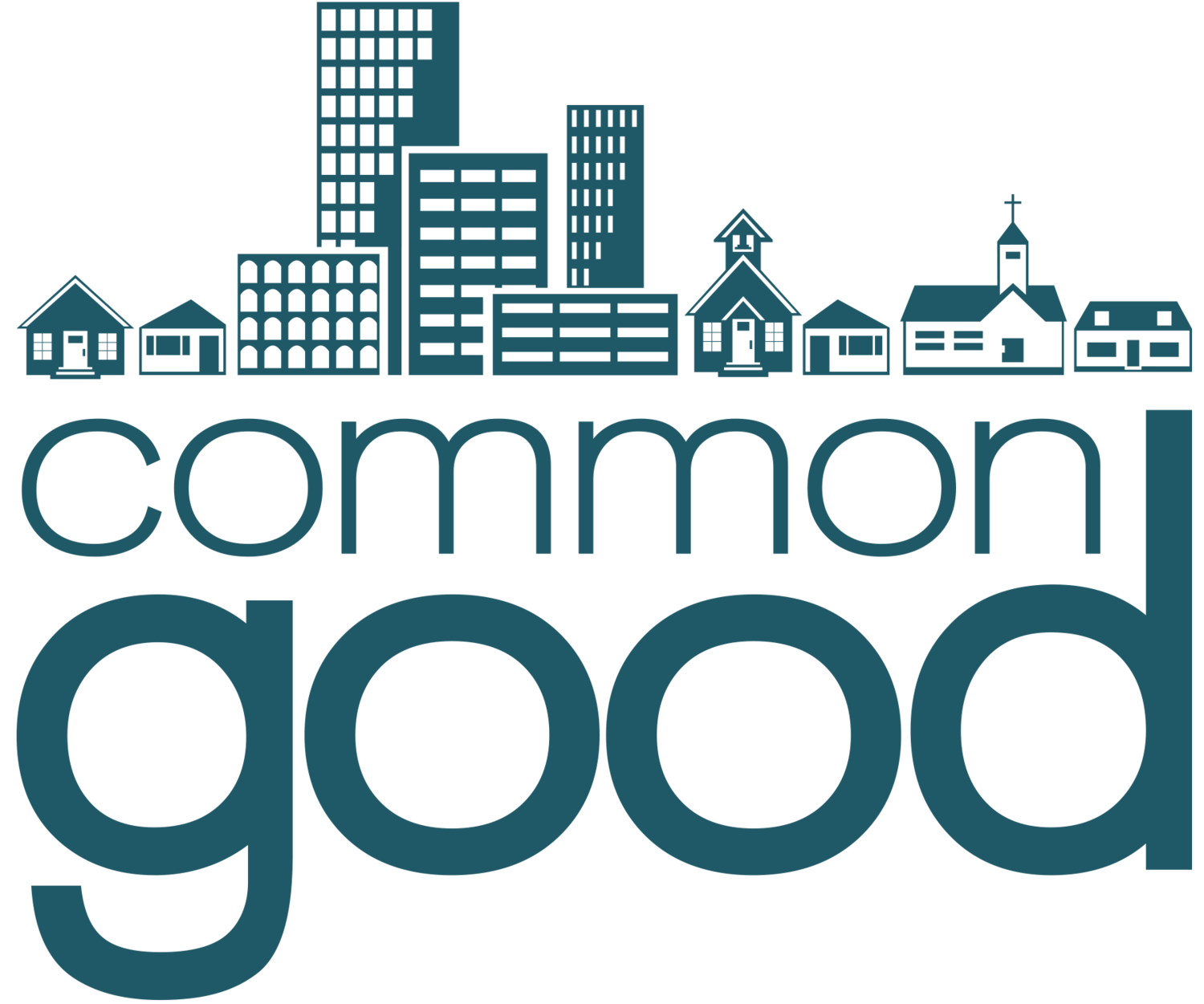 organization clipart common good