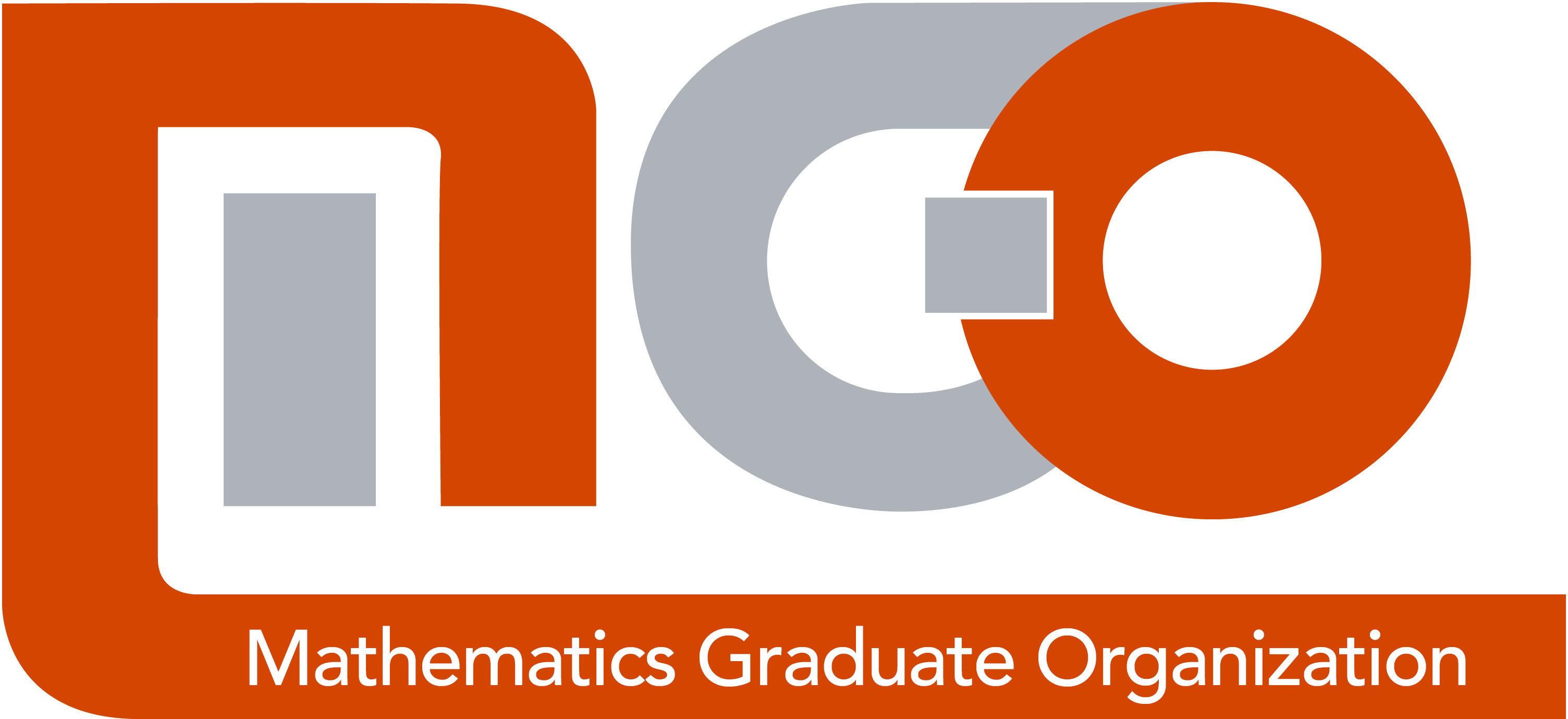 Logo mathematics graduate syracuse. Organization clipart content page