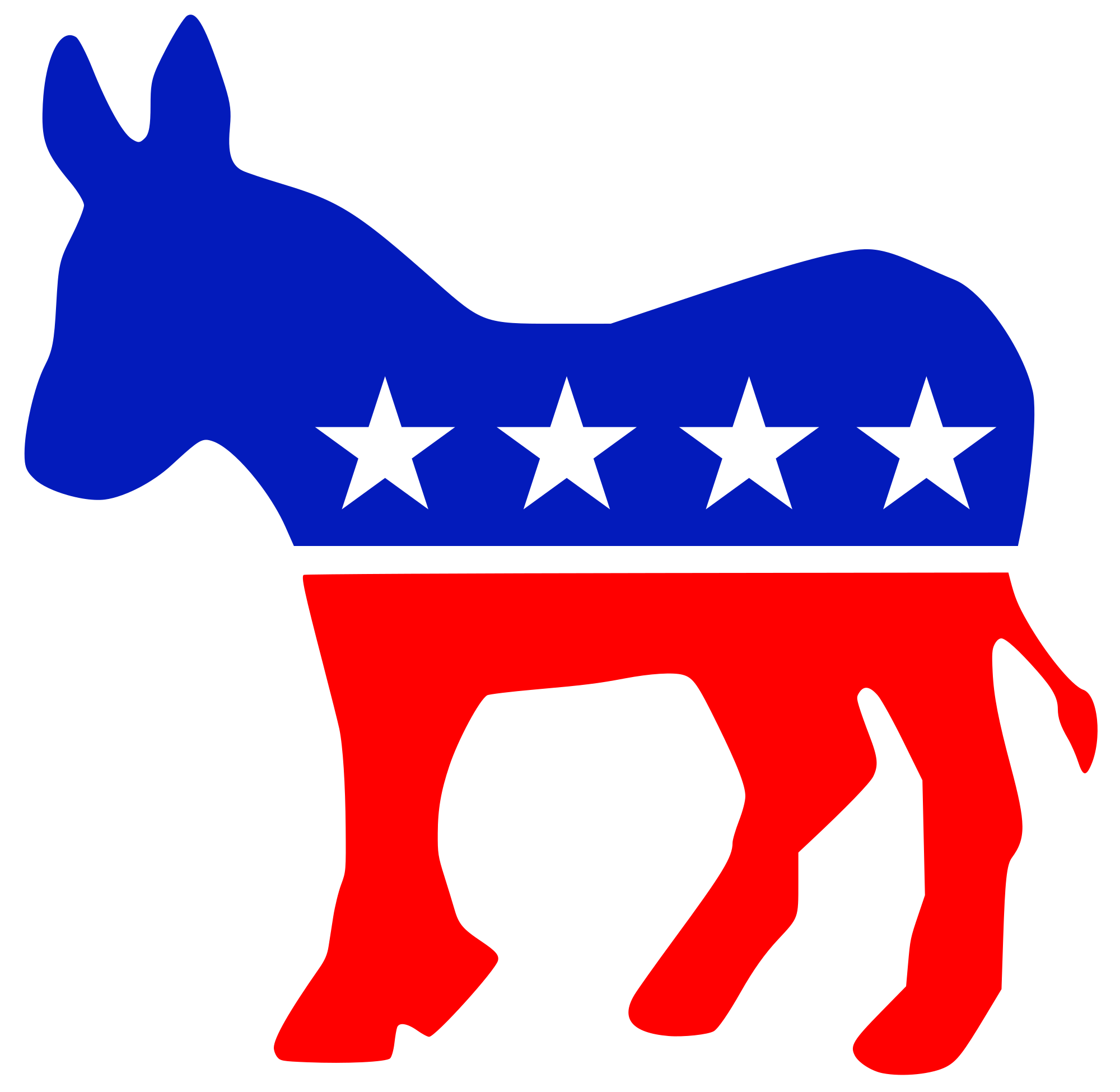 organization clipart democratic leadership