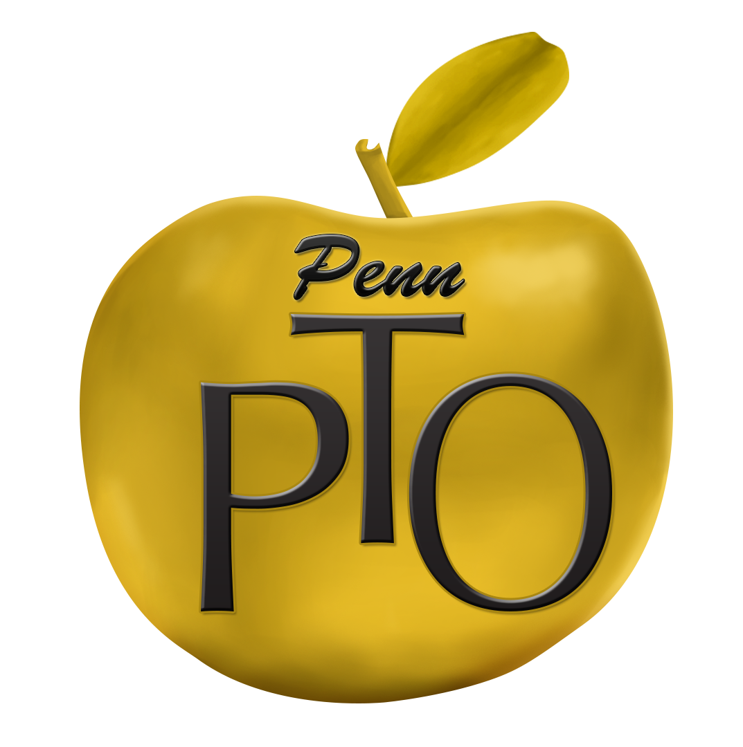 Volunteering clipart parent teacher organization. Pto penn high school