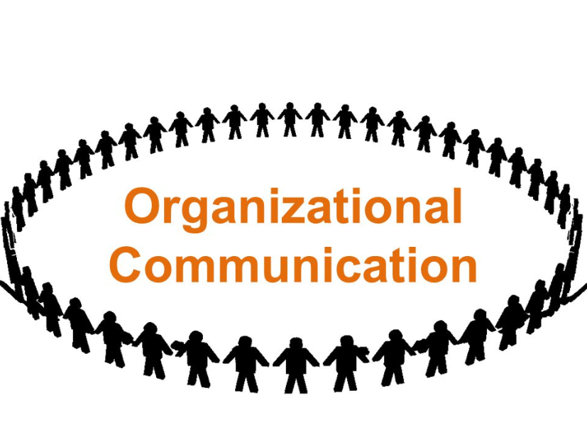 organization clipart formal communication