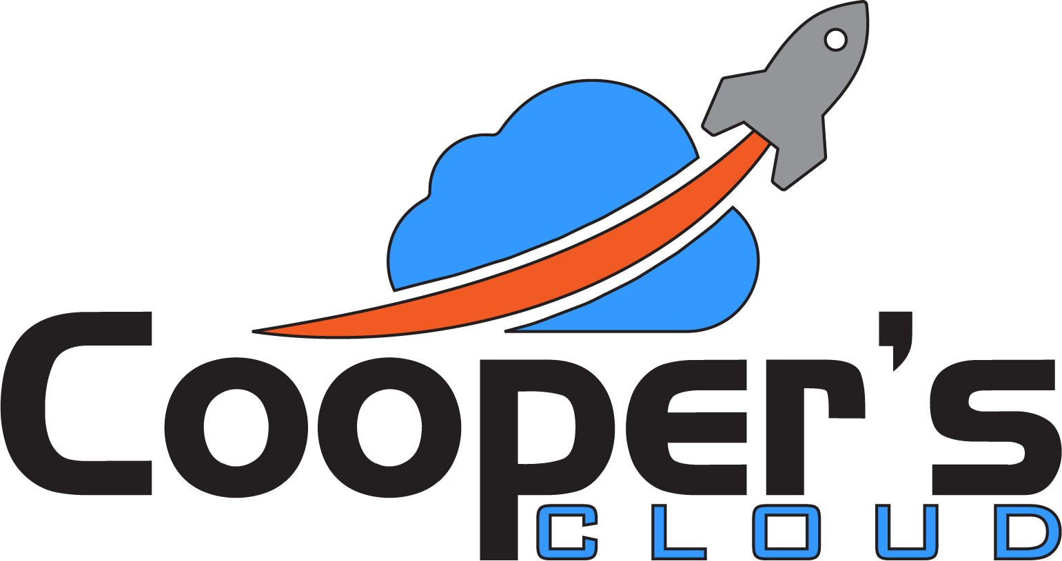 Organization clipart grouping. Improve subscription management with