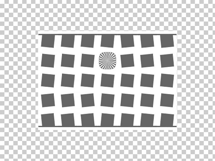 Organization clipart grouping. Gestalt psychology principles of