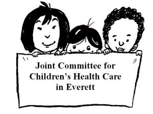 organization clipart joint committee